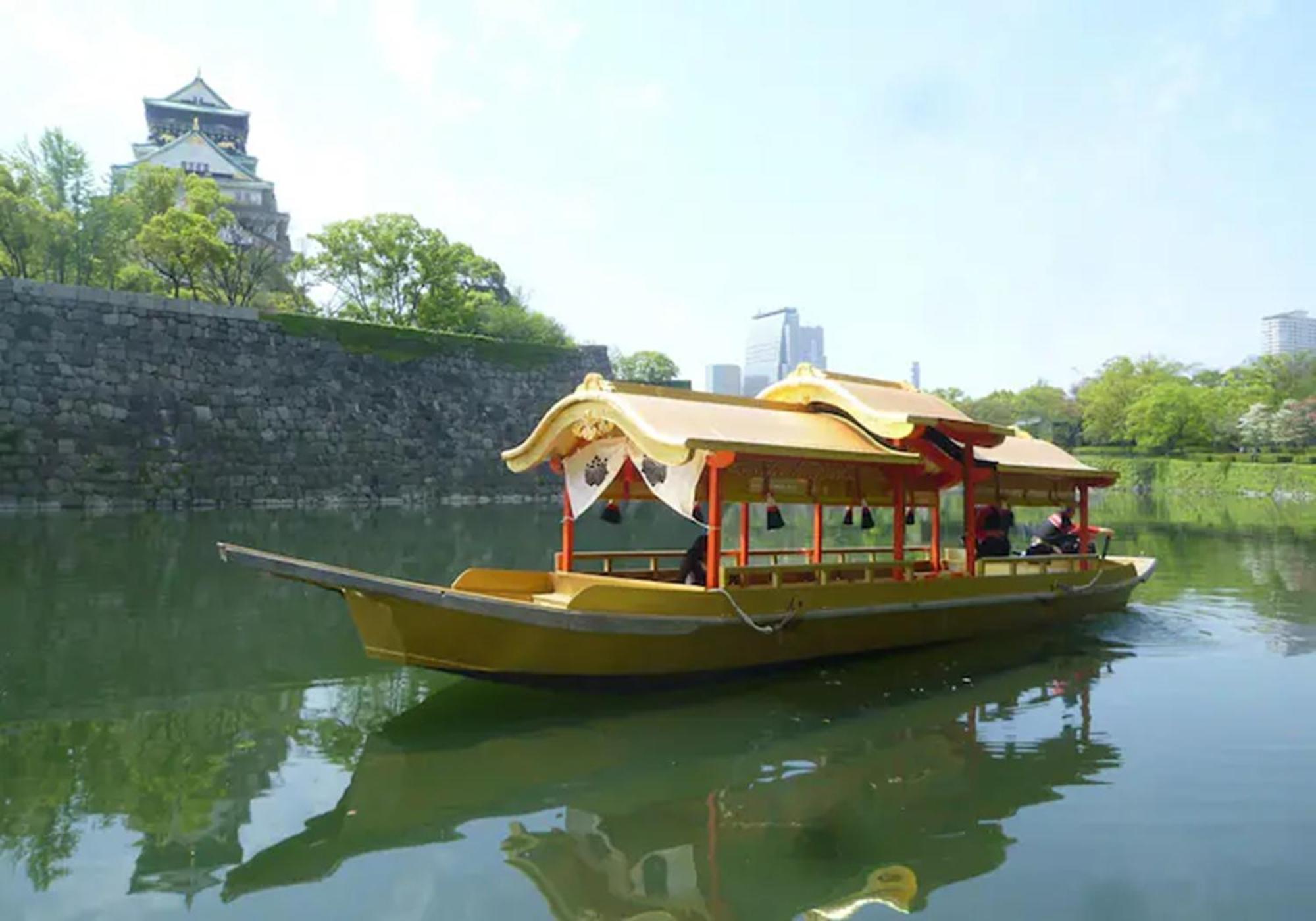 402 Newly Opened Hotel Baika Family Friendly Free Parking 10 Minutes To Usj Osaka Bagian luar foto