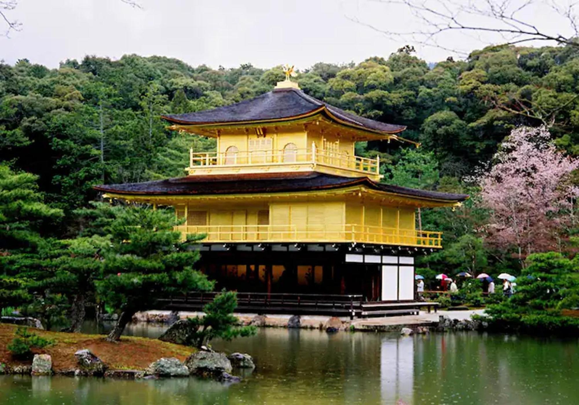 402 Newly Opened Hotel Baika Family Friendly Free Parking 10 Minutes To Usj Osaka Bagian luar foto