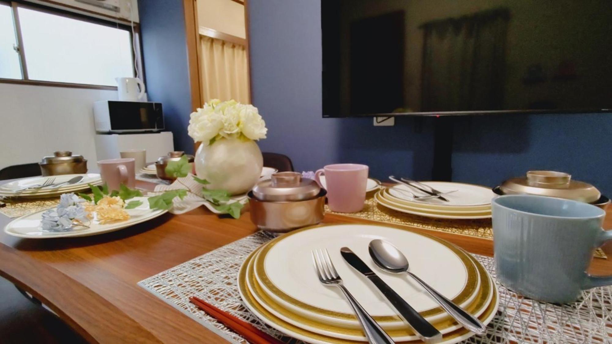 402 Newly Opened Hotel Baika Family Friendly Free Parking 10 Minutes To Usj Osaka Bagian luar foto
