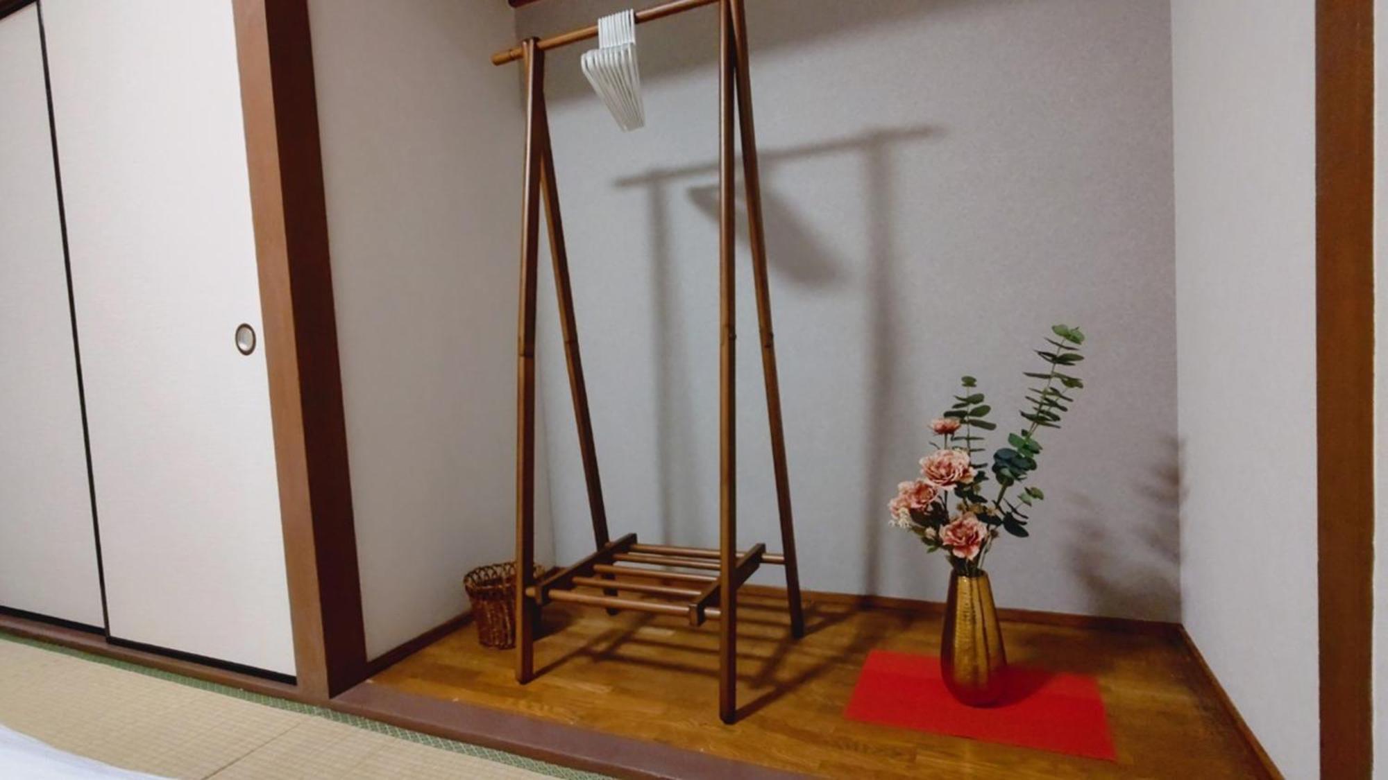 402 Newly Opened Hotel Baika Family Friendly Free Parking 10 Minutes To Usj Osaka Bagian luar foto