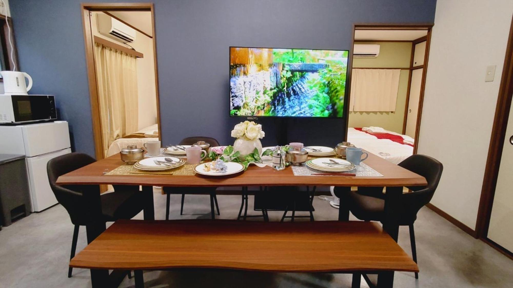 402 Newly Opened Hotel Baika Family Friendly Free Parking 10 Minutes To Usj Osaka Bagian luar foto