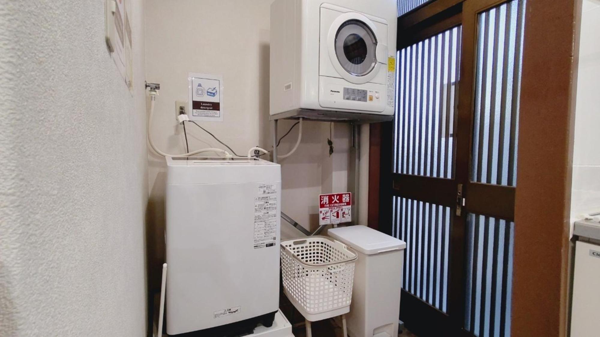 402 Newly Opened Hotel Baika Family Friendly Free Parking 10 Minutes To Usj Osaka Bagian luar foto