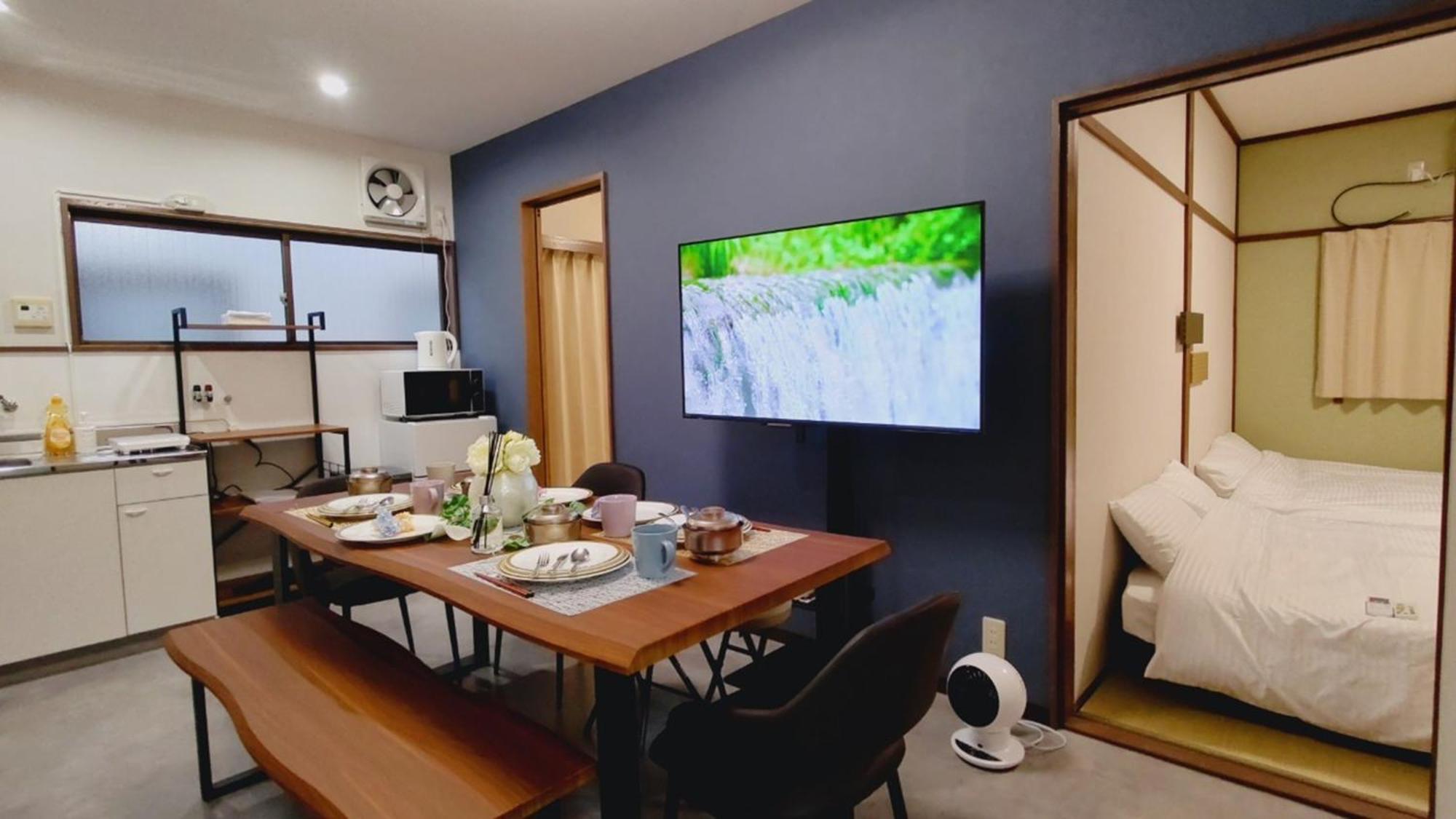 402 Newly Opened Hotel Baika Family Friendly Free Parking 10 Minutes To Usj Osaka Bagian luar foto