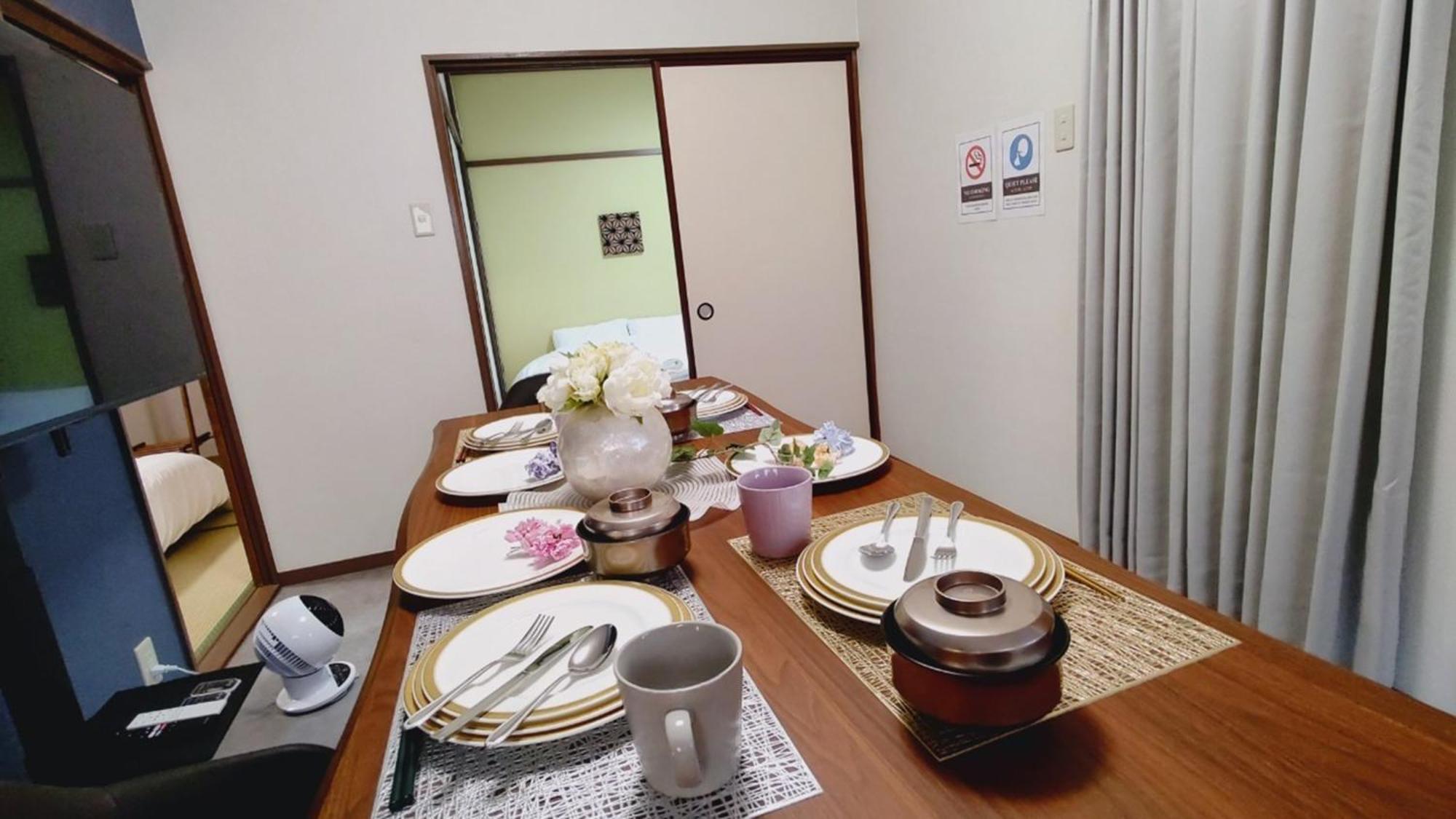 402 Newly Opened Hotel Baika Family Friendly Free Parking 10 Minutes To Usj Osaka Bagian luar foto