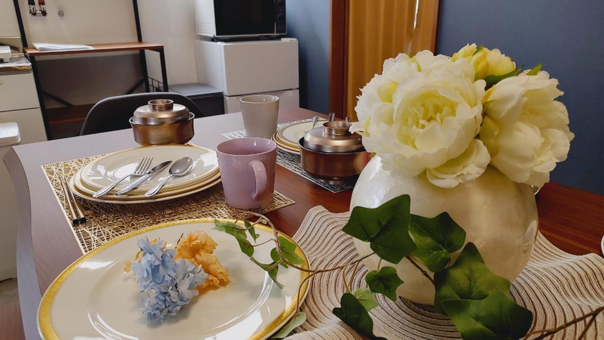 402 Newly Opened Hotel Baika Family Friendly Free Parking 10 Minutes To Usj Osaka Bagian luar foto