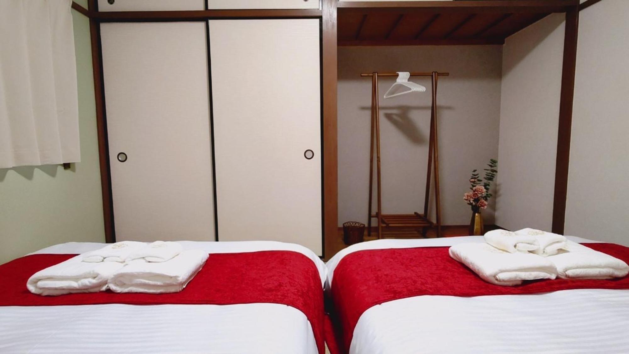 402 Newly Opened Hotel Baika Family Friendly Free Parking 10 Minutes To Usj Osaka Bagian luar foto