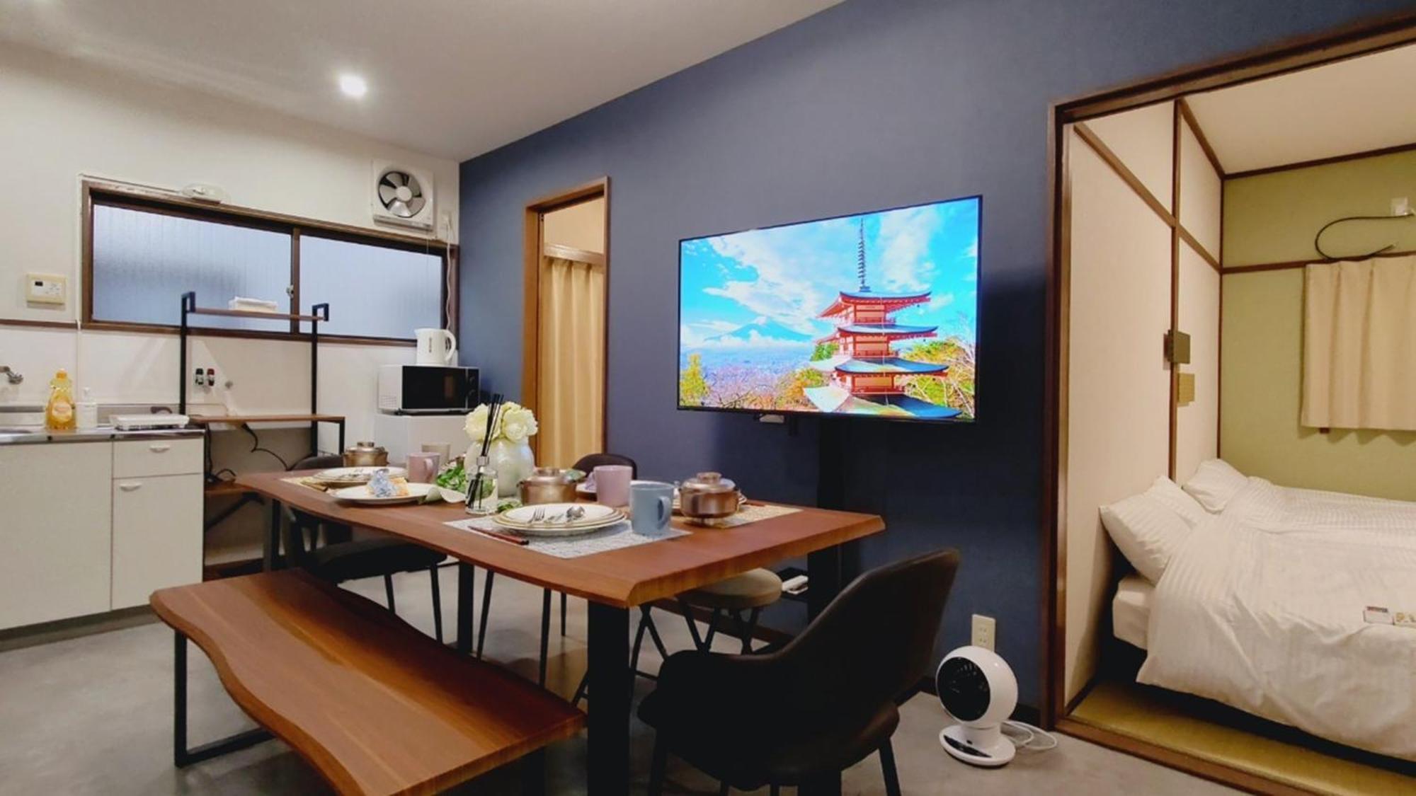 402 Newly Opened Hotel Baika Family Friendly Free Parking 10 Minutes To Usj Osaka Bagian luar foto