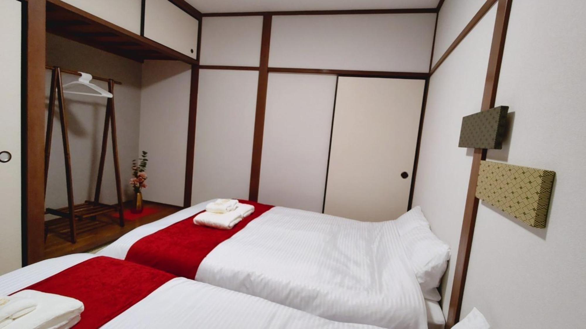 402 Newly Opened Hotel Baika Family Friendly Free Parking 10 Minutes To Usj Osaka Bagian luar foto