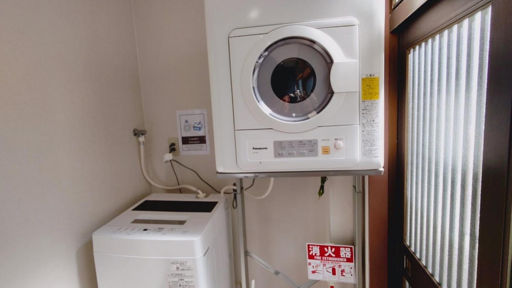 402 Newly Opened Hotel Baika Family Friendly Free Parking 10 Minutes To Usj Osaka Bagian luar foto