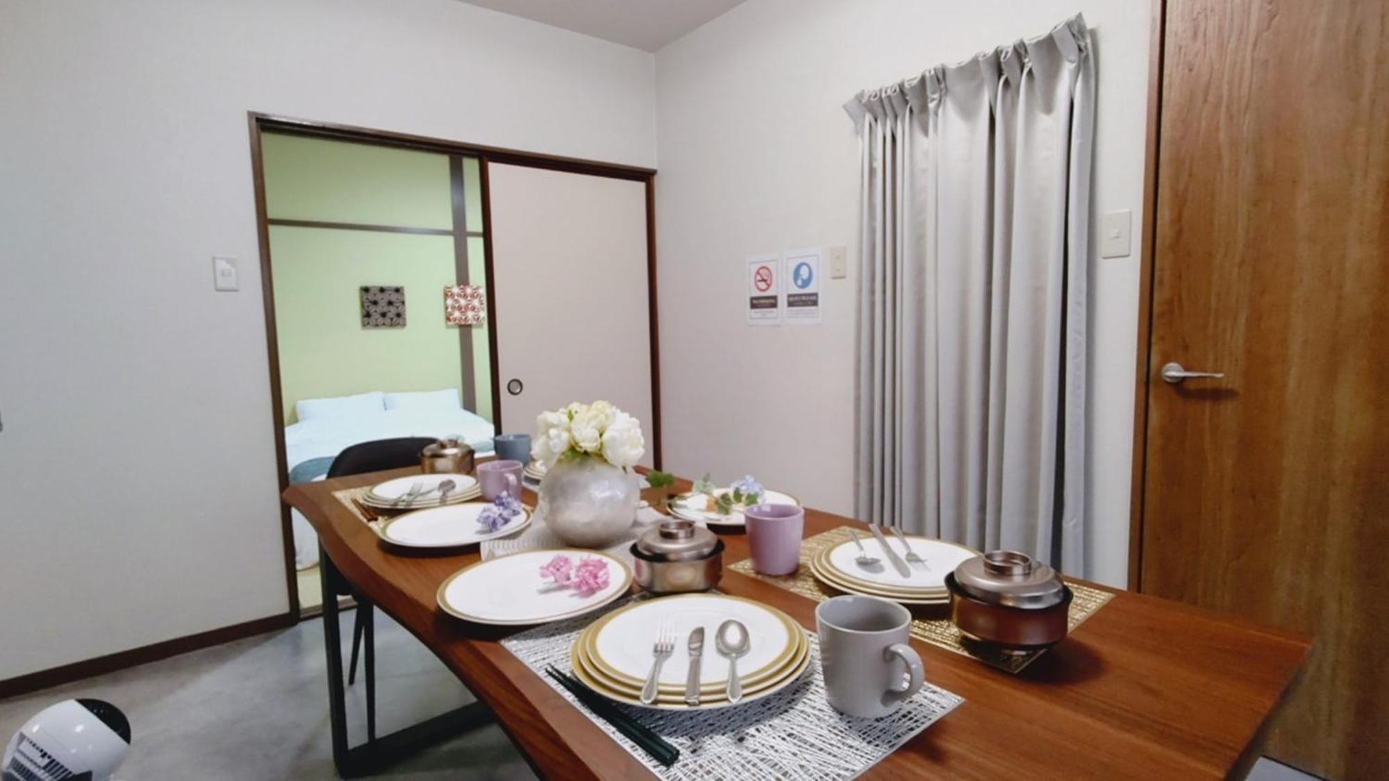 402 Newly Opened Hotel Baika Family Friendly Free Parking 10 Minutes To Usj Osaka Bagian luar foto