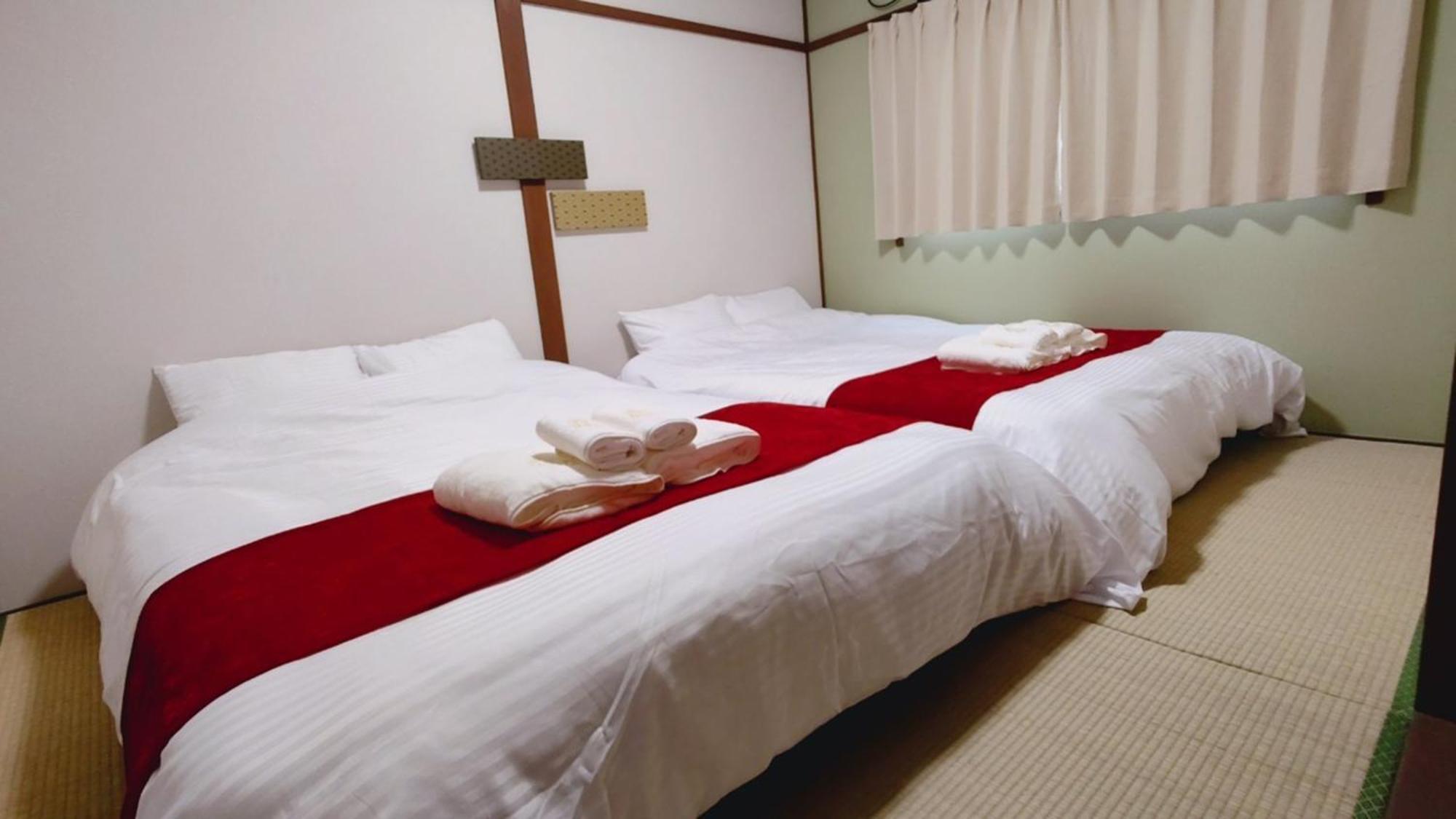 402 Newly Opened Hotel Baika Family Friendly Free Parking 10 Minutes To Usj Osaka Bagian luar foto