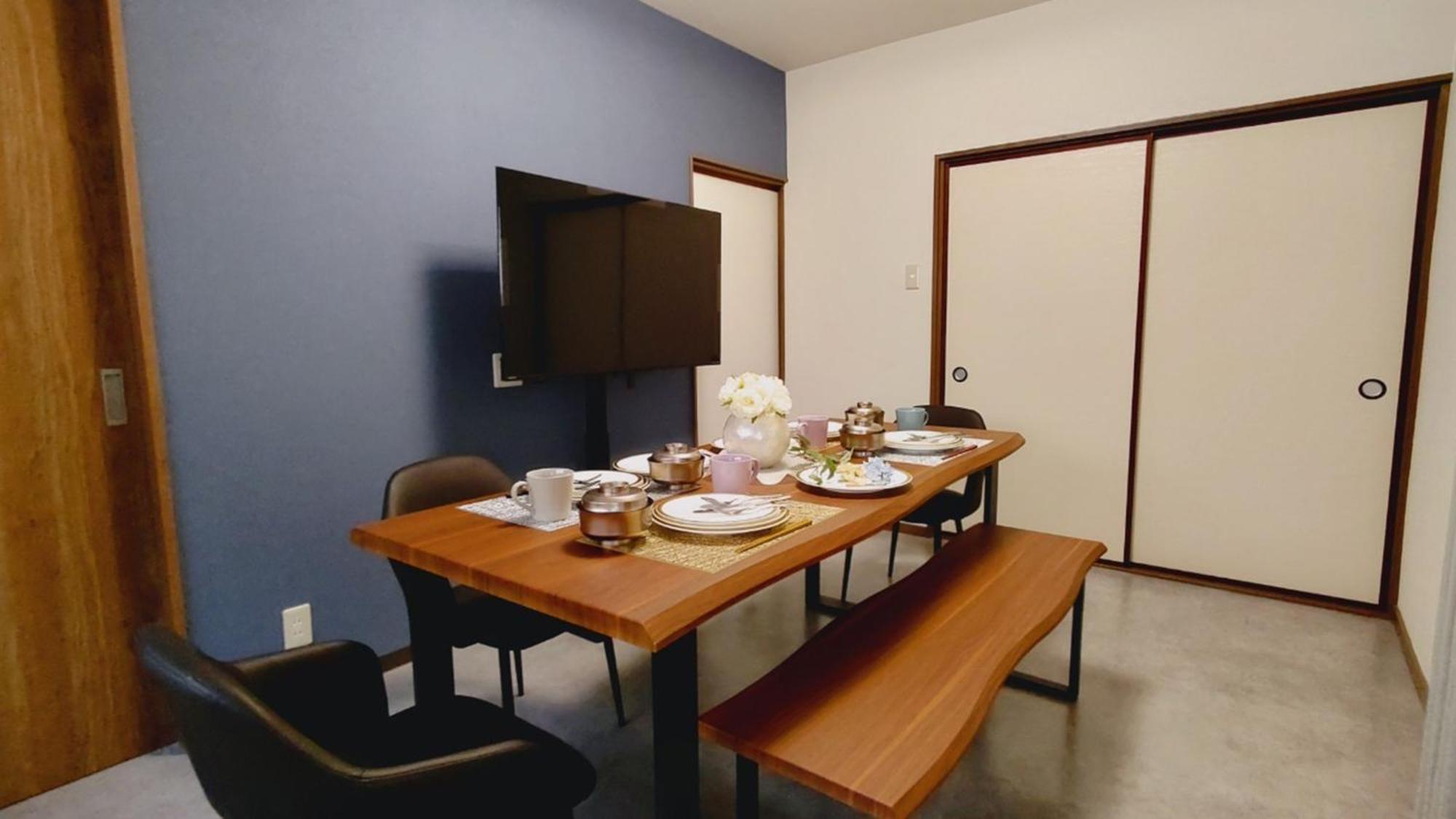 402 Newly Opened Hotel Baika Family Friendly Free Parking 10 Minutes To Usj Osaka Bagian luar foto