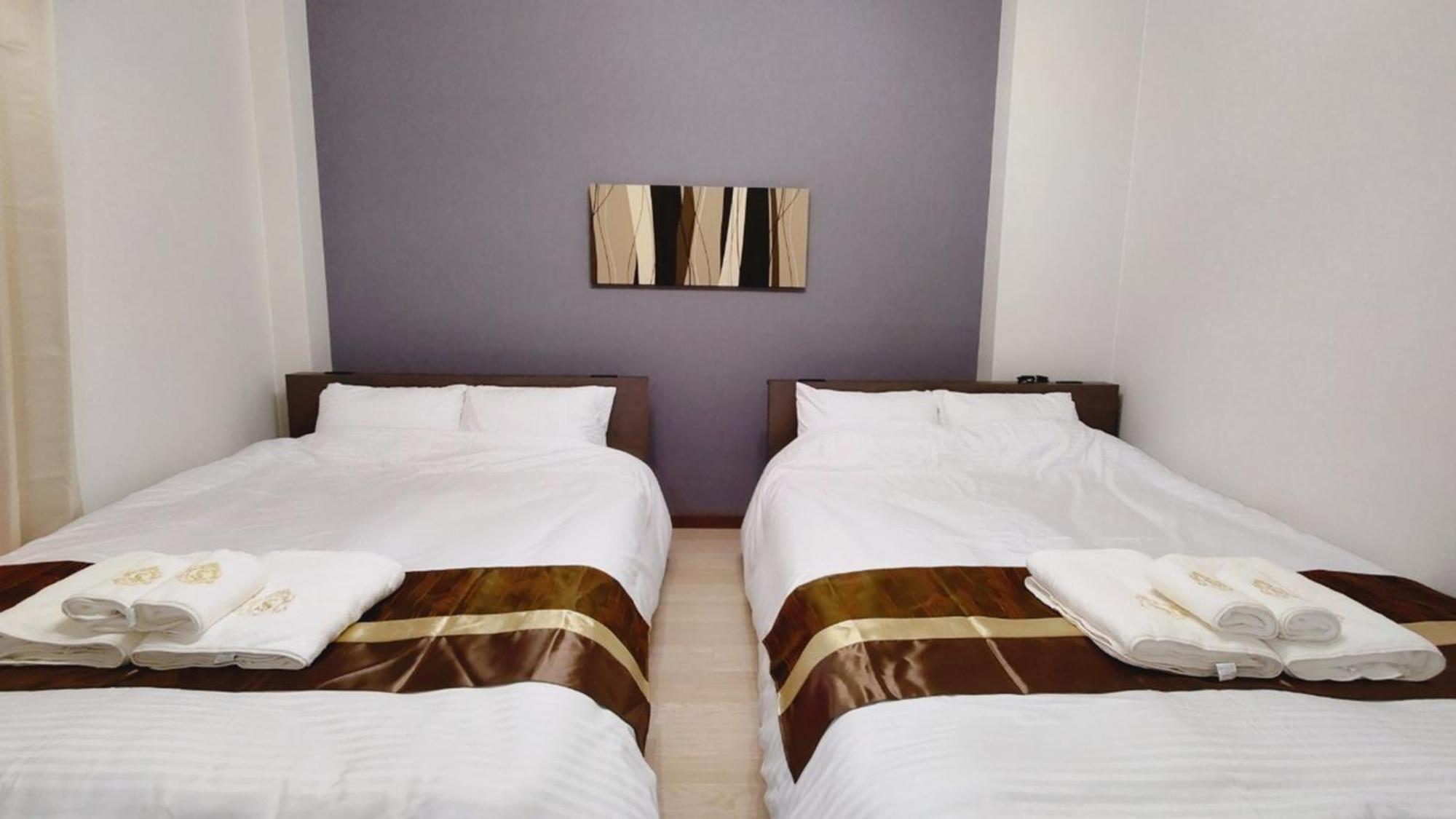 402 Newly Opened Hotel Baika Family Friendly Free Parking 10 Minutes To Usj Osaka Bagian luar foto