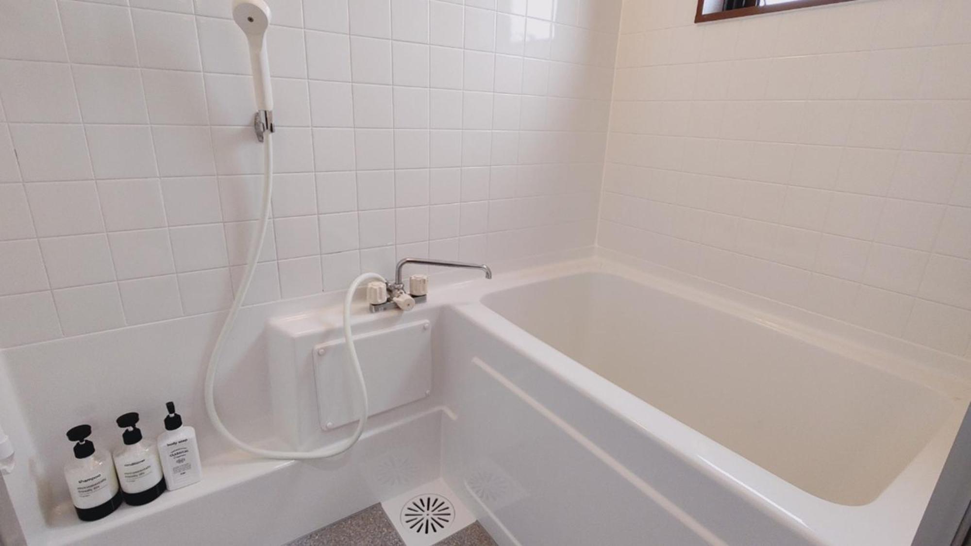 402 Newly Opened Hotel Baika Family Friendly Free Parking 10 Minutes To Usj Osaka Bagian luar foto