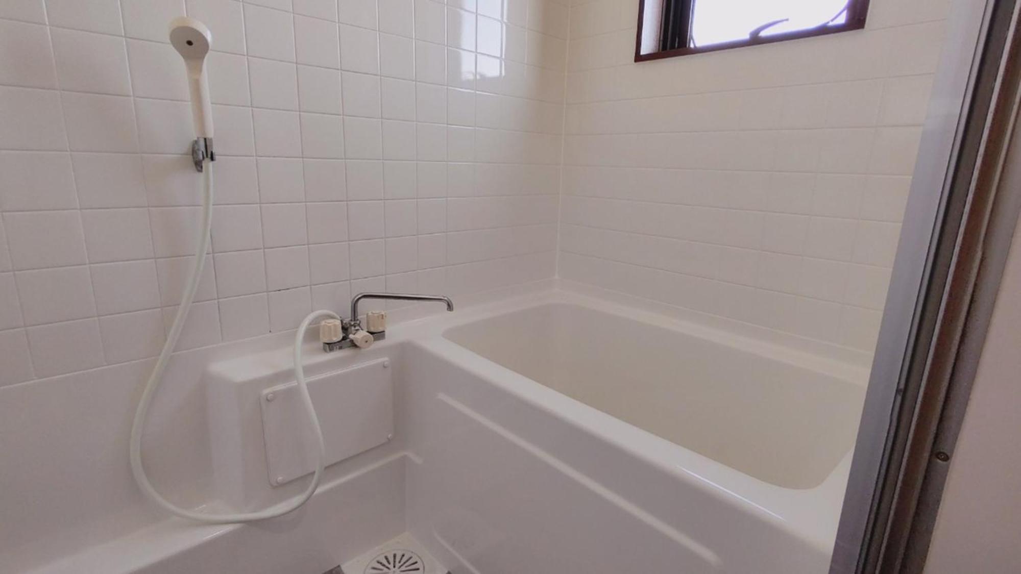 402 Newly Opened Hotel Baika Family Friendly Free Parking 10 Minutes To Usj Osaka Bagian luar foto