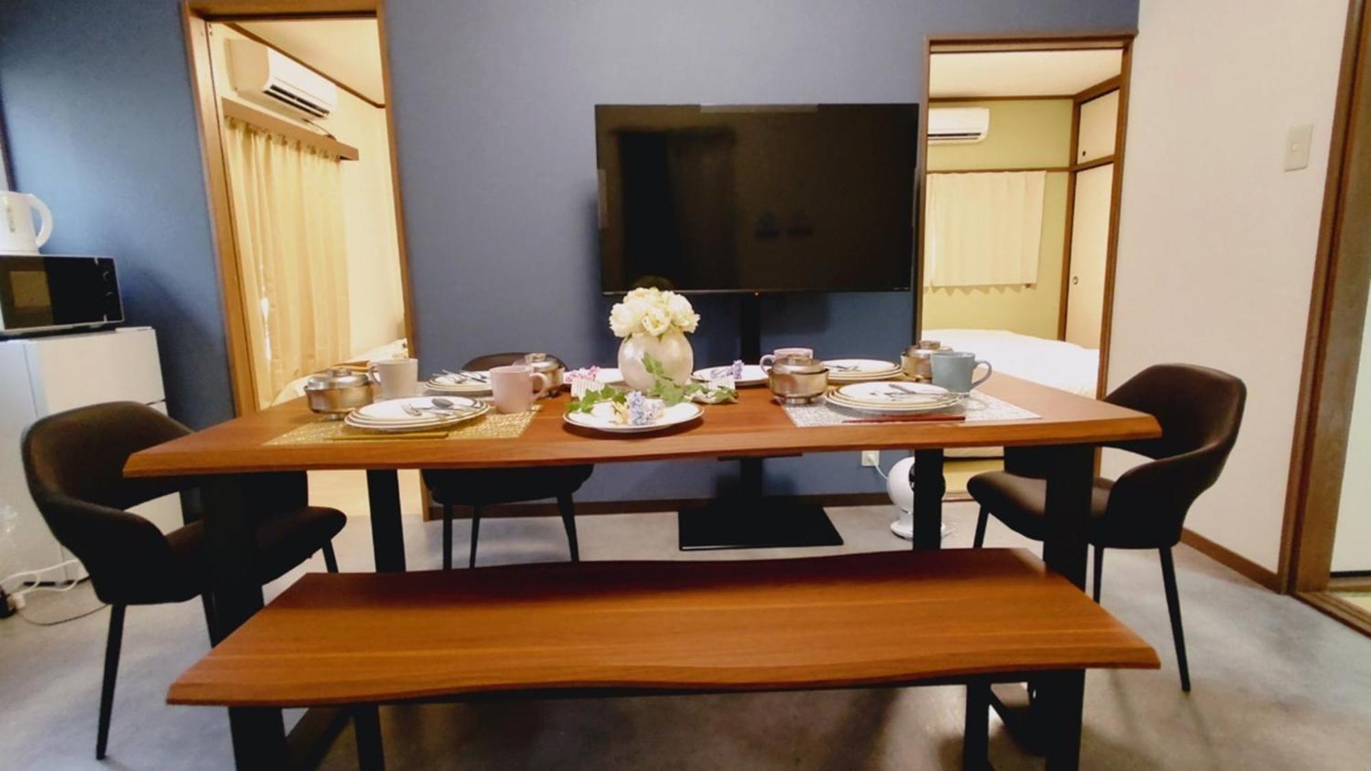 402 Newly Opened Hotel Baika Family Friendly Free Parking 10 Minutes To Usj Osaka Bagian luar foto